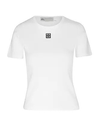 TORY BURCH | T-Shirt | 